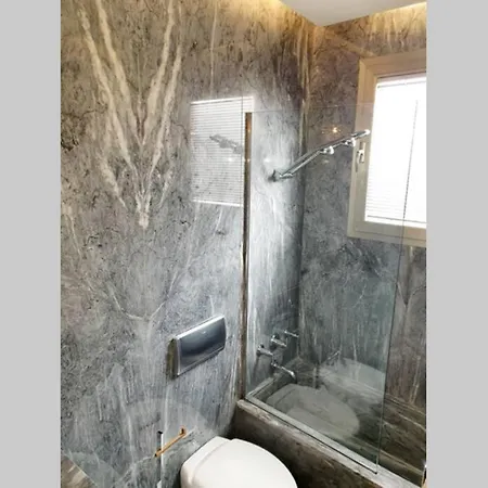Apartamento Atico Singular En El Centro Histórico. Jaén